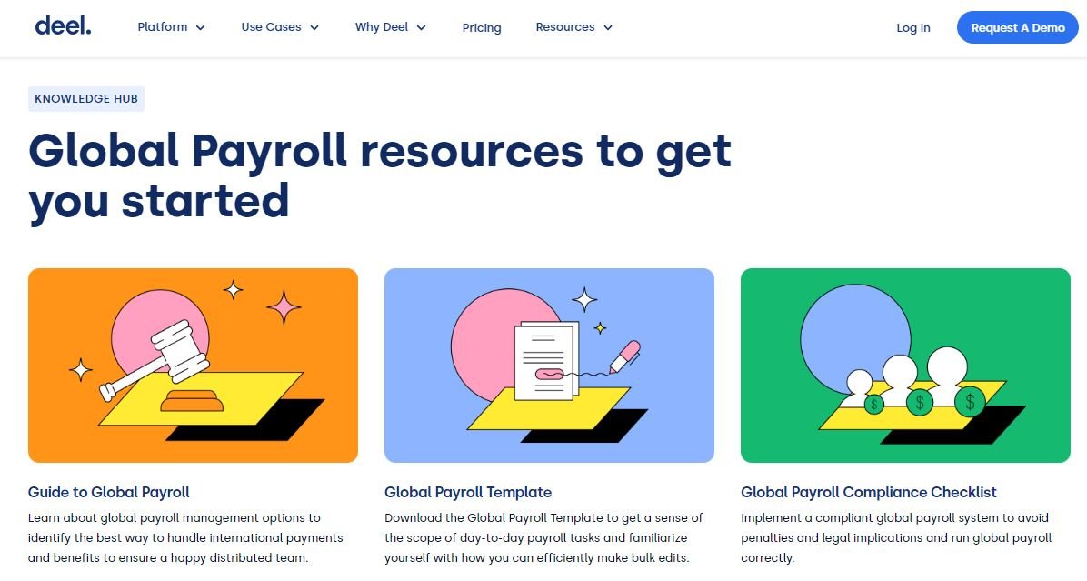 Consolidate <yoastmark class=