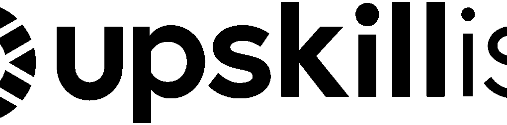 Upskillist