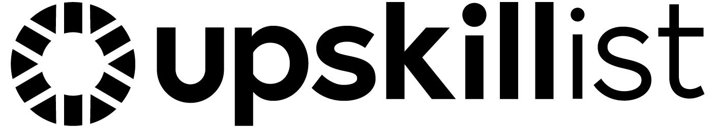 Upskillist